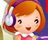 Kids World HS
